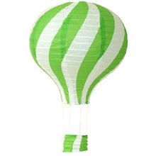 Laden Sie das Bild in den Galerie-Viewer, 42302439456974