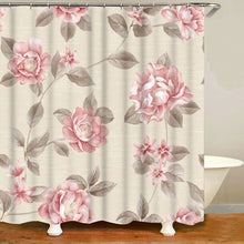 Cargar imagen en el visor de la galería, 42382762606798|42382762672334|42382762737870