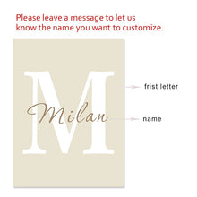 Cargar imagen en el visor de la galería, 42300911616206|42300911681742|42300911747278|42300911812814|42300911845582|42300911878350|42300911911118|42300911943886|42300911976654|42300912009422