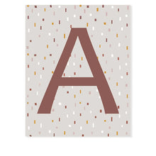 Laden Sie das Bild in den Galerie-Viewer, 42328540774606|42328540872910|42328540971214|42328541069518|42328541167822|42328541266126|42328541331662|42328541429966|42328541528270|42328541659342