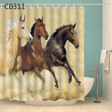 Carica l&#39;immagine nel visualizzatore della Galleria, 42308999774414|42308999807182|42308999839950|42308999872718|42308999905486|42308999938254