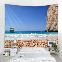 Load image into Gallery viewer, 42360808046798|42360808079566|42360808112334|42360808145102