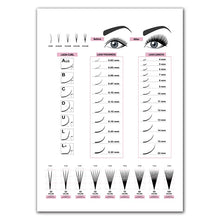 Load image into Gallery viewer, 42329277694158|42329277726926|42329277759694|42329277792462|42329277825230|42329277857998|42329277890766|42329277923534|42329277956302