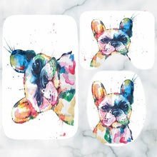 Load image into Gallery viewer, 42378606608590|42378606674126|42378606739662