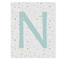 Laden Sie das Bild in den Galerie-Viewer, 42328542413006|42328542478542|42328542544078|42328542609614|42328542642382|42328542707918|42328542773454|42328542838990|42328542904526|42328543002830