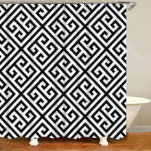 Cargar imagen en el visor de la galería, 42343857029326