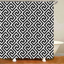 Cargar imagen en el visor de la galería, 42343856996558