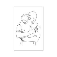 Load image into Gallery viewer, 42334285201614|42334285234382|42334285267150