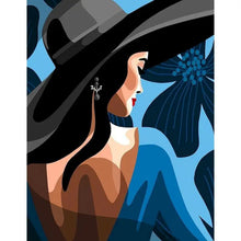 Cargar imagen en el visor de la galería, 42301003628750|42301003727054|42301003825358|42301003890894|42301003989198|42301004054734|42301004120270|42301004185806|42301004218574