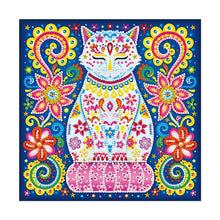 Cargar imagen en el visor de la galería, 42308731142350