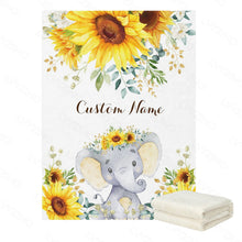 Carica l&#39;immagine nel visualizzatore della Galleria, 42308842127566|42308842520782|42308842913998