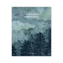 Cargar imagen en el visor de la galería, 42336683163854|42336683229390|42336683294926|42336683360462|42336683425998|42336683491534