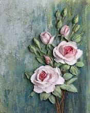 Load image into Gallery viewer, 42308780622030|42308780654798|42308780687566|42308780720334|42308780753102|42308780785870|42308780818638|42308780851406|42308780884174|42308780916942|42308780949710|42308780982478