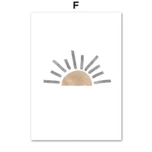 Carica l&#39;immagine nel visualizzatore della Galleria, 42326097068238|42326097101006|42326097133774|42326097166542|42326097199310|42326097232078|42326097264846|42326097297614|42326097330382|42326097363150|42326097395918