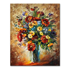 Cargar imagen en el visor de la galería, 42420286324942|42420286456014|42420286587086|42420286718158|42420286849230|42420286980302|42420287111374|42420287275214|42420287406286|42420287570126