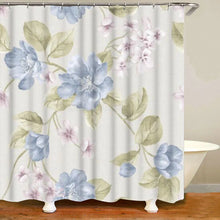 Cargar imagen en el visor de la galería, 42382762836174|42382762901710|42382762967246