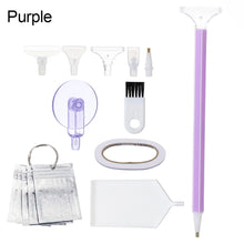 Charger l&#39;image dans la galerie, 42308805951694