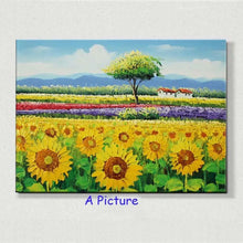 Carica l&#39;immagine nel visualizzatore della Galleria, 42420291174606|42420291207374|42420291240142|42420291272910|42420291305678|42420291338446|42420291371214|42420291403982|42420291436750