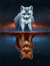 Cargar imagen en el visor de la galería, 42308758044878|42308758077646|42308758110414|42308758143182|42308758175950|42308758208718|42308758241486|42308758274254|42308758307022|42308758339790