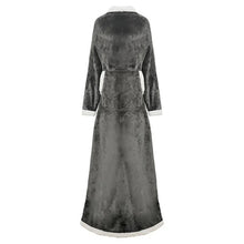 Carica l&#39;immagine nel visualizzatore della Galleria, 42308848910542