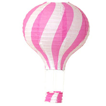 Laden Sie das Bild in den Galerie-Viewer, 42302439588046