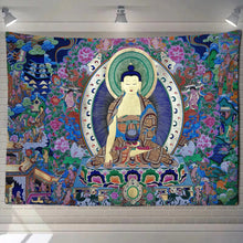 Carica l&#39;immagine nel visualizzatore della Galleria, 42360816795854|42360816926926|42360817090766|42360817189070