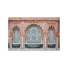 Load image into Gallery viewer, 42334277697742|42334277730510|42334277763278|42334277796046|42334277828814