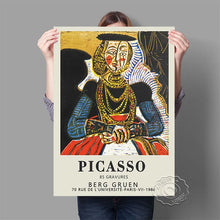 Cargar imagen en el visor de la galería, 42300899426510|42300899459278|42300899492046|42300899524814|42300899557582|42300899590350|42300899623118|42300899655886|42300899688654|42300899721422