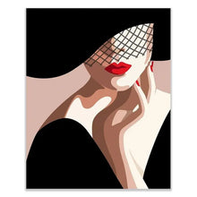 Cargar imagen en el visor de la galería, 42301001629902|42301001728206|42301001859278|42301001990350|42301002121422|42301002219726|42301002350798|42301002449102|42301002580174