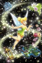 Cargar imagen en el visor de la galería, 42301042491598|42301042524366|42301042557134|42301042589902