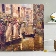 Cargar imagen en el visor de la galería, 42351488139470|42351488172238|42351488205006