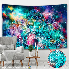 Carica l&#39;immagine nel visualizzatore della Galleria, 42351499280590|42351499346126|42351499444430|42351499509966