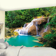 Carica l&#39;immagine nel visualizzatore della Galleria, 42361749242062|42361749274830|42361749373134|42361749438670