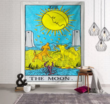 Carica l&#39;immagine nel visualizzatore della Galleria, 42349291700430