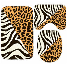 Cargar imagen en el visor de la galería, 42382744322254|42382744355022|42382744387790