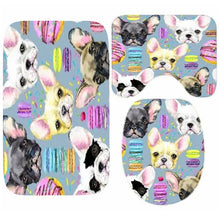 Load image into Gallery viewer, 42378607526094|42378607558862|42378607591630