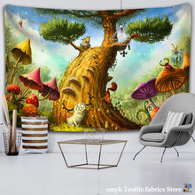 Carica l&#39;immagine nel visualizzatore della Galleria, 42363794620622|42363794686158|42363794718926|42363794784462