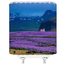 Laden Sie das Bild in den Galerie-Viewer, 42377081225422|42377081258190|42377081290958|42377081323726|42377081356494