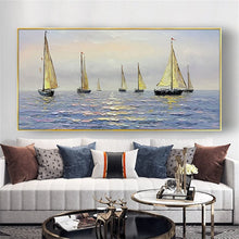 Load image into Gallery viewer, 42429294280910|42429294313678|42429294346446|42429294379214|42429294411982|42429294444750|42429294477518|42429294510286|42429294543054|42429294575822|42429294608590|42429294641358|42429296804046|42429296869582|42429296902350|42429297033422