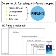 Laden Sie das Bild in den Galerie-Viewer, Wand Kunst Leinwand Malerei Rosa Blumen Rose Pfingstrose Minimalismus Zitate Nordic Poster Und Drucke Wand Bilder Für Wohnzimmer Dekor