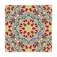 Cargar imagen en el visor de la galería, 42308731535566