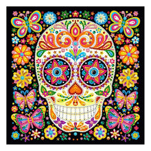 Cargar imagen en el visor de la galería, 42308731207886