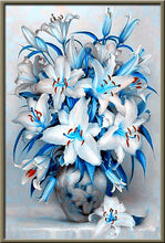 Cargar imagen en el visor de la galería, 42308799693006