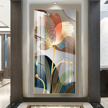 Загрузите изображение в программу просмотра галереи, 42301035512014|42301035577550|42301035610318|42301035643086