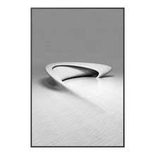 Load image into Gallery viewer, 42328524456142|42328524488910|42328524521678|42328524554446|42328524587214|42328524619982|42328524652750|42328524685518