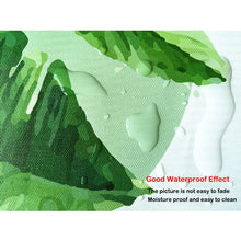 Carica l&#39;immagine nel visualizzatore della Galleria, Stile nordico Mona Lisa White Bubble Gum Poster Wall Art Stampe su tela Pittura Immagini modulari Soggiorno Modern Home Decor