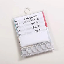 Загрузите изображение в программу просмотра галереи, Химическая Таблица Менделеева в полоску, полиэстер, 1,8 м, ткань длиной 1,8 м, утяжеленная занавеска для душа, Теория большого взрыва, Шелдон, та же занавеска