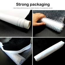 Carica l&#39;immagine nel visualizzatore della Galleria, Stile nordico Mona Lisa White Bubble Gum Poster Wall Art Stampe su tela Pittura Immagini modulari Soggiorno Modern Home Decor