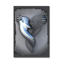 Laden Sie das Bild in den Galerie-Viewer, 42362447757518|42362447790286|42362447823054|42362447855822|42362447888590|42362447921358|42362447954126