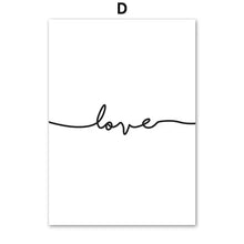 Laden Sie das Bild in den Galerie-Viewer, 42328525996238|42328526029006|42328526061774|42328526094542|42328526127310|42328526160078|42328526192846|42328526225614|42328526258382|42328526291150|42328526323918